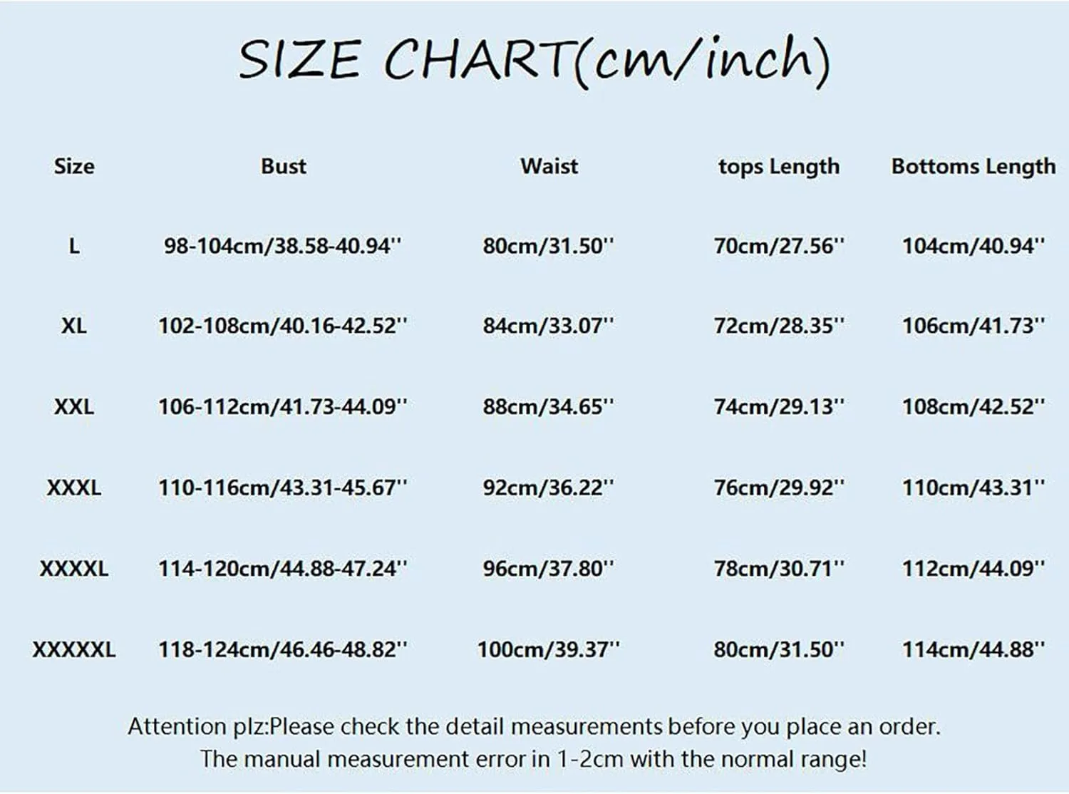 2023 Men's Slim Fit 2 Piece Suit, One Button Solid Suit Jacket and Dress Pants Set Classic Business Suits for Party Wedding