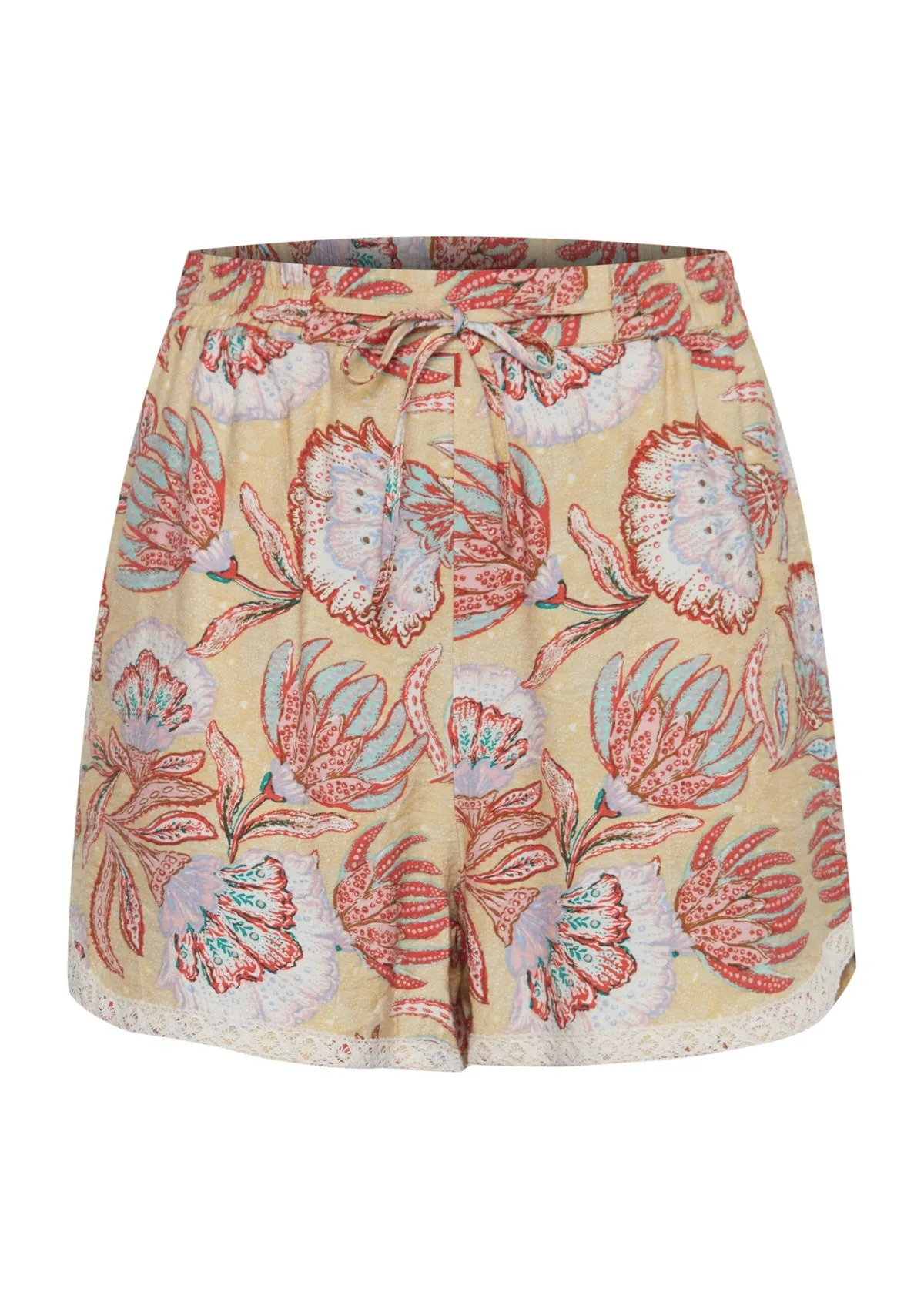 Atelier Reve Irlamore Shorts