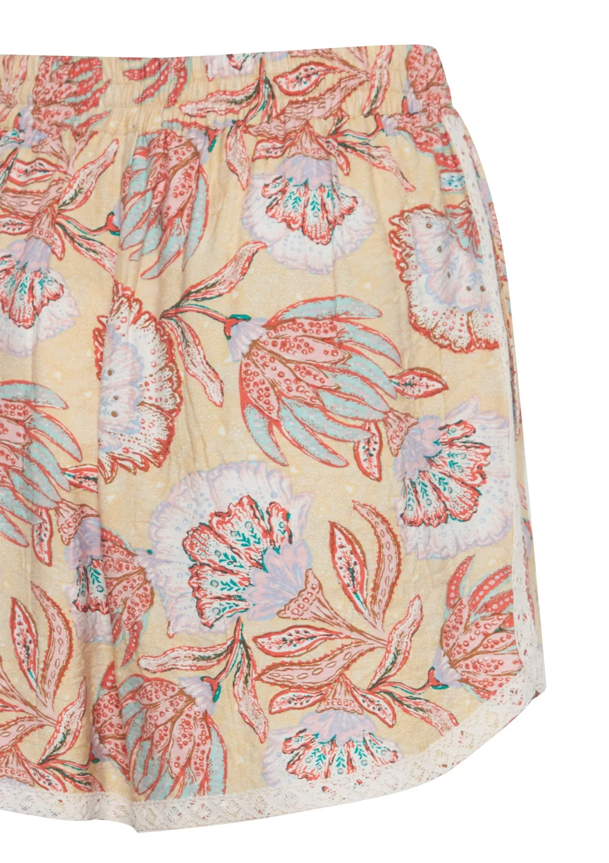 Atelier Reve Irlamore Shorts