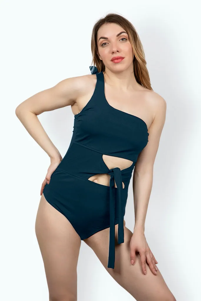 Bia Monokini