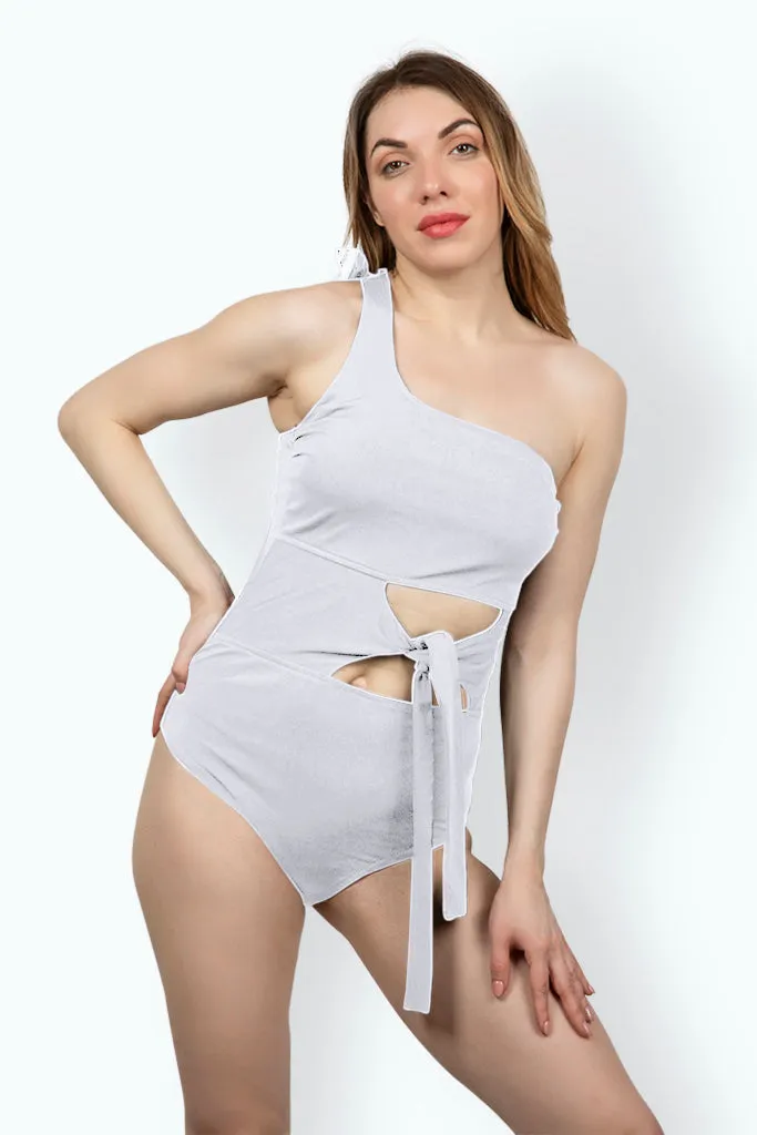 Bia Monokini