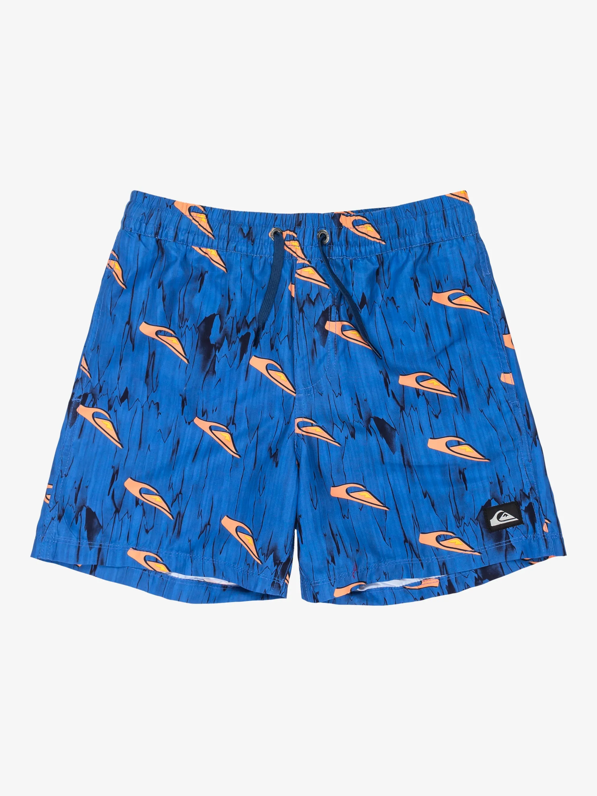 Boys Next Gen 14" Swim Shorts