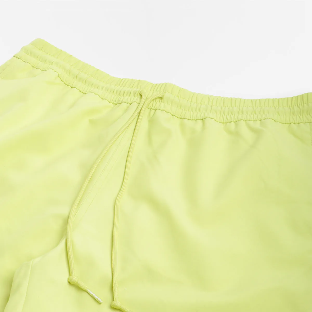 Carhartt WIP Chase Swim Shorts
