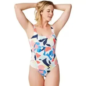Carve Designs Skye One Piece Swimsuit
