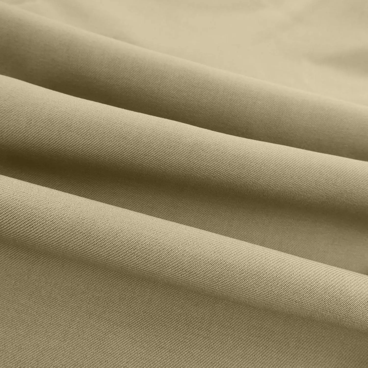 Cotton Linen High Waist Wide Leg Work Pants Slacks for Women Casual Grey Trousers with Pockets Comfortable Relaxed Fit