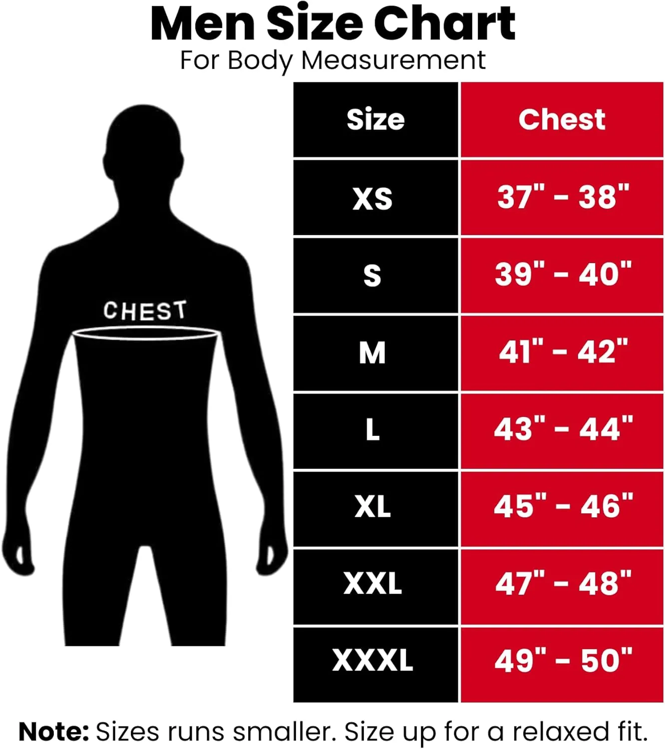 Decrum Mens Leather Coats - Real Lambskin Black Trench Coat Style Leather Jackets For Men
