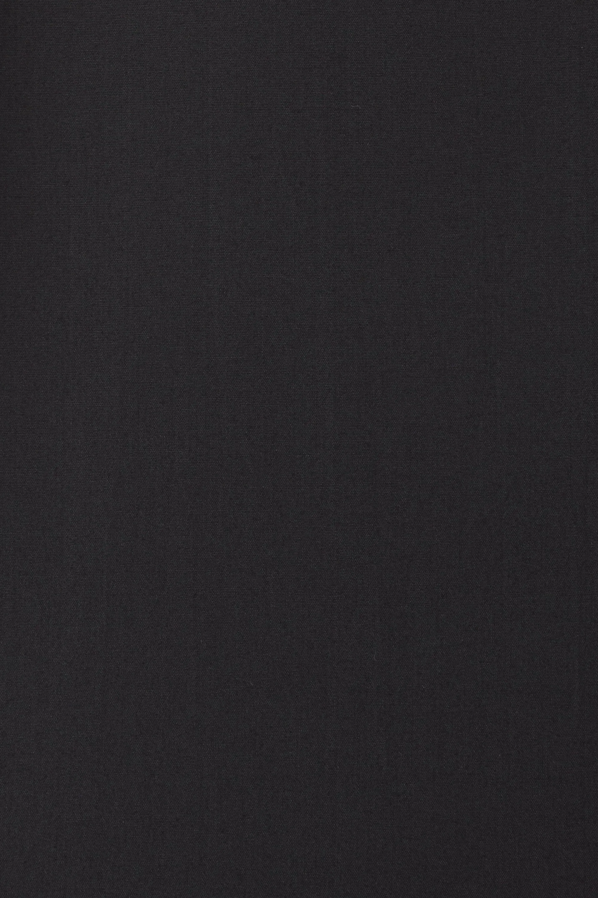 Elea Bikini Top Black - Final Sale