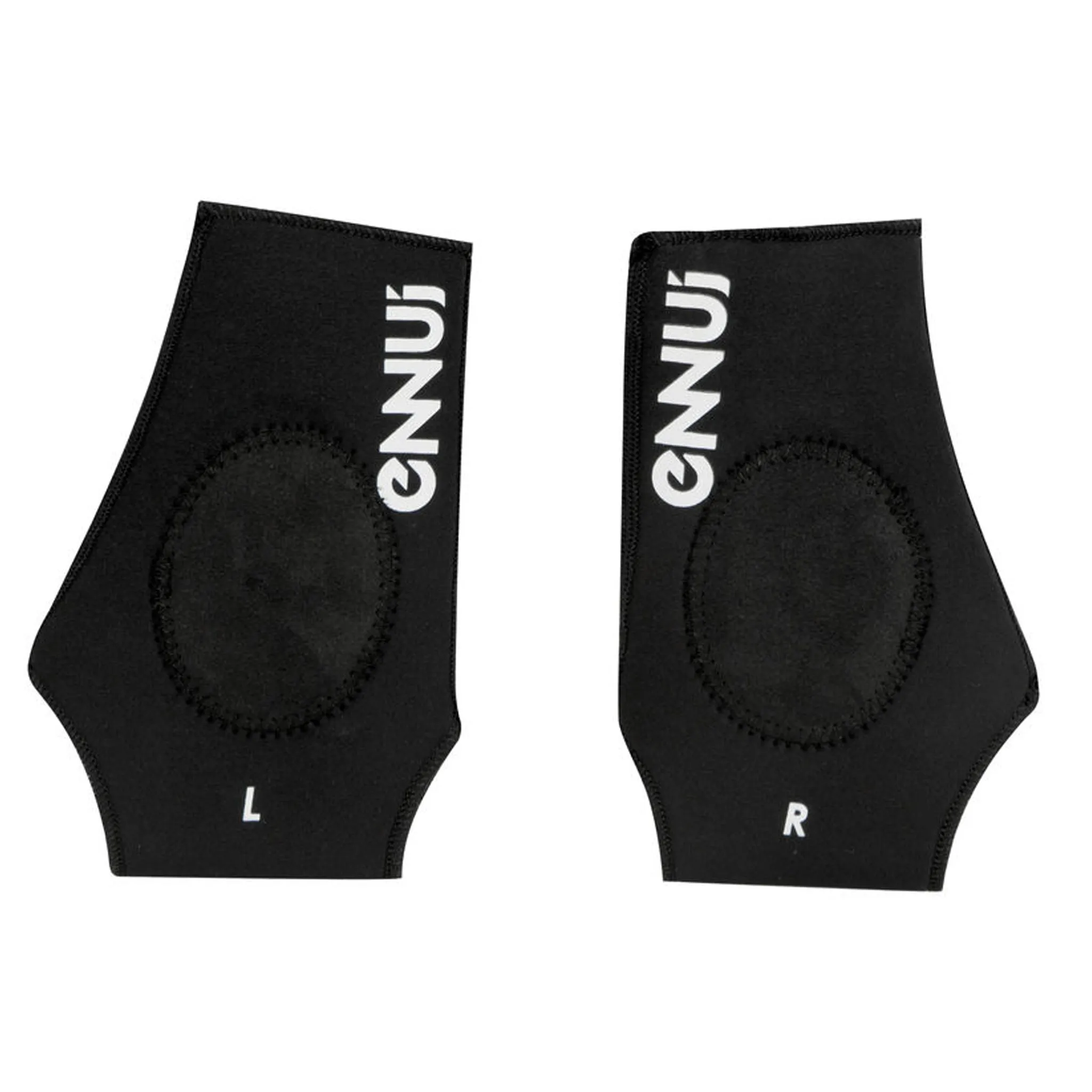 ENNUI - ST Ankle Guards