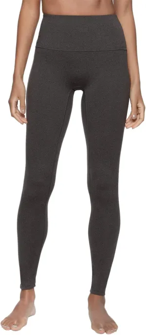 Felina Velvety Soft High-Waisted Legging Comfortable, Curve-Hugging, 4-Way Stretch, Lightweight, No-Center Seam Design