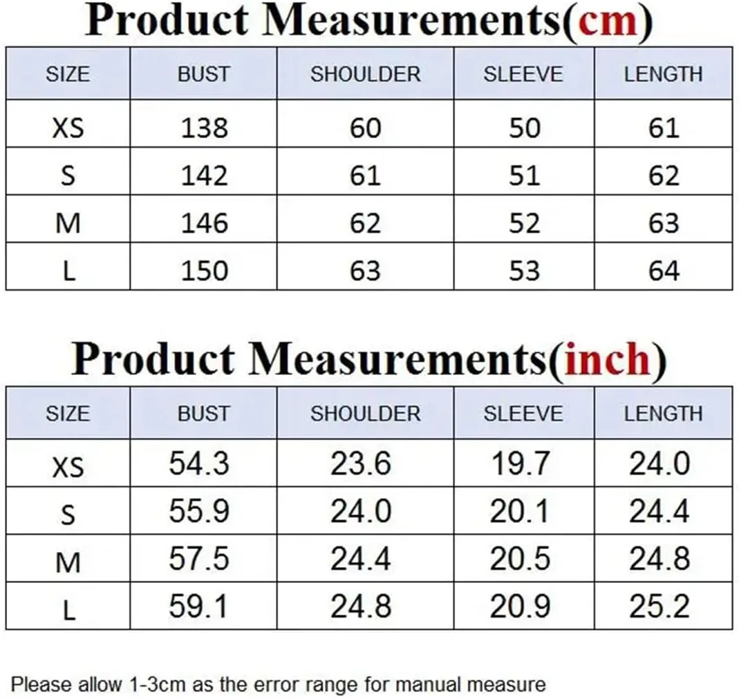 Fnfmrfmr Women Stand Collar Cotton Padded Coat Winter Thicken Warm Long Sleeve Zipper Loose Jacket Parkas