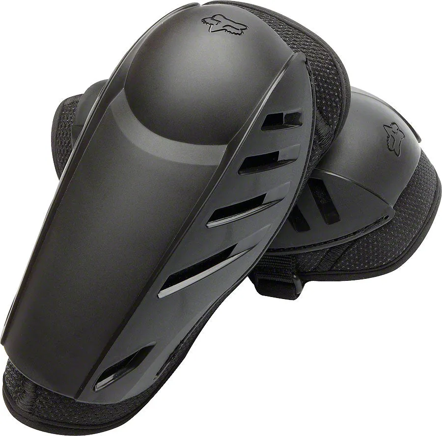 Fox Racing Launch Sport Elbow Guard