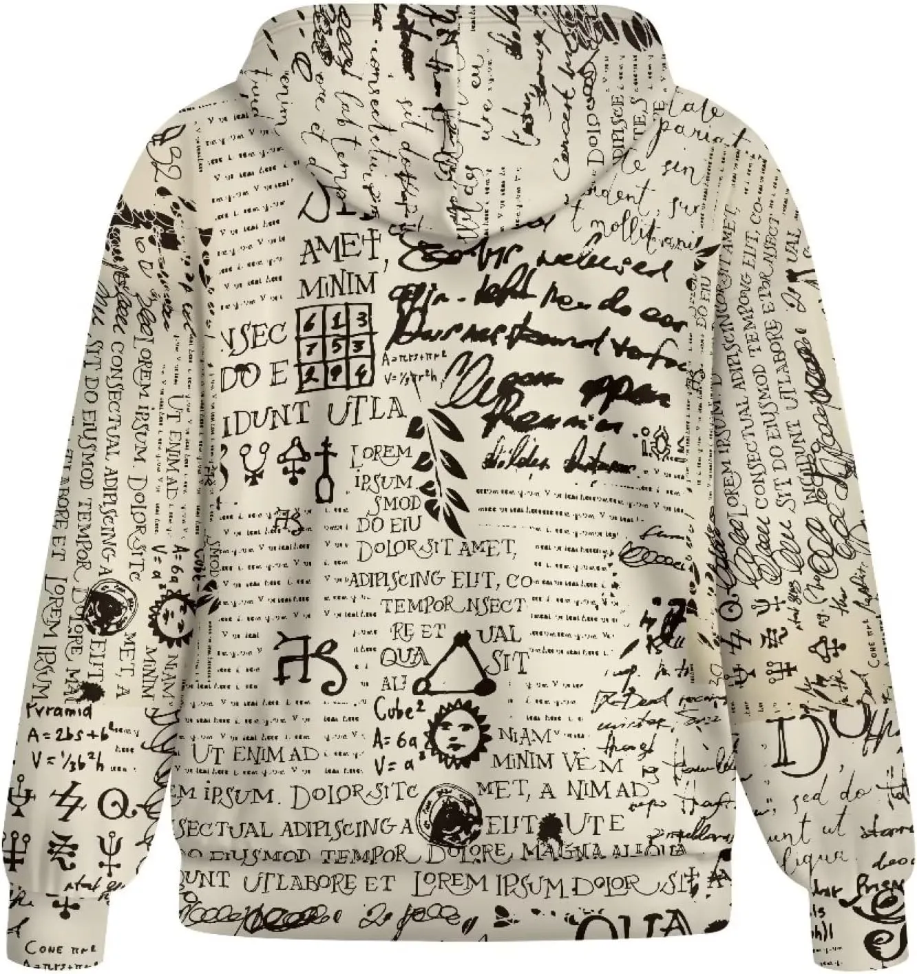 Full Zip Up Hoodies for Women Long Sleeve Track Jackets Loose Sweatshirt Drawstring Pullover Sweaters With Pockets