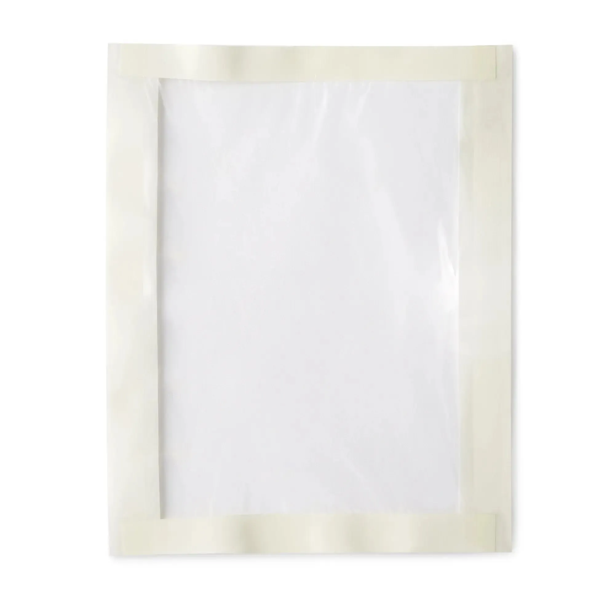 HydroSeal Wound Protector, 7 x 9 Inch