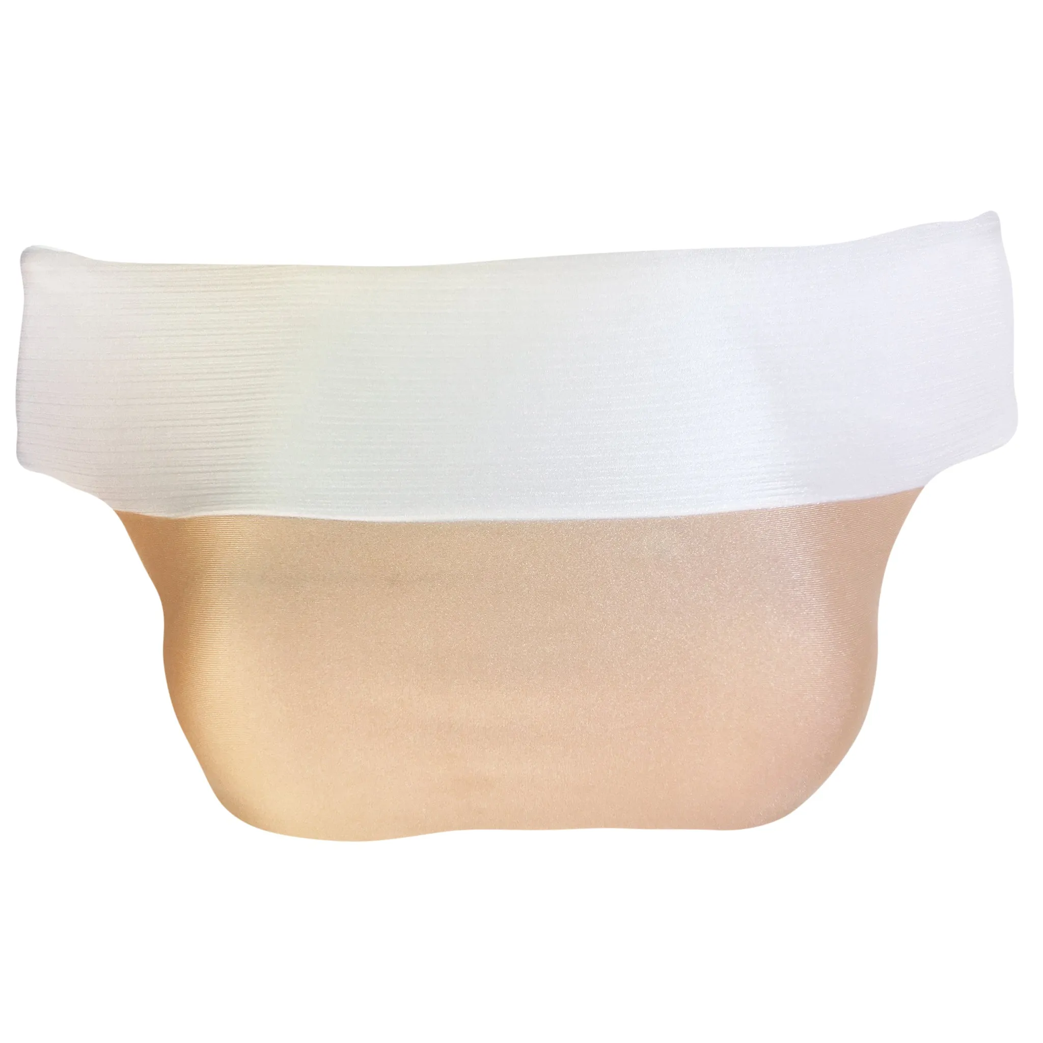 La Sirene Sunset Off the Shoulder Bikini
