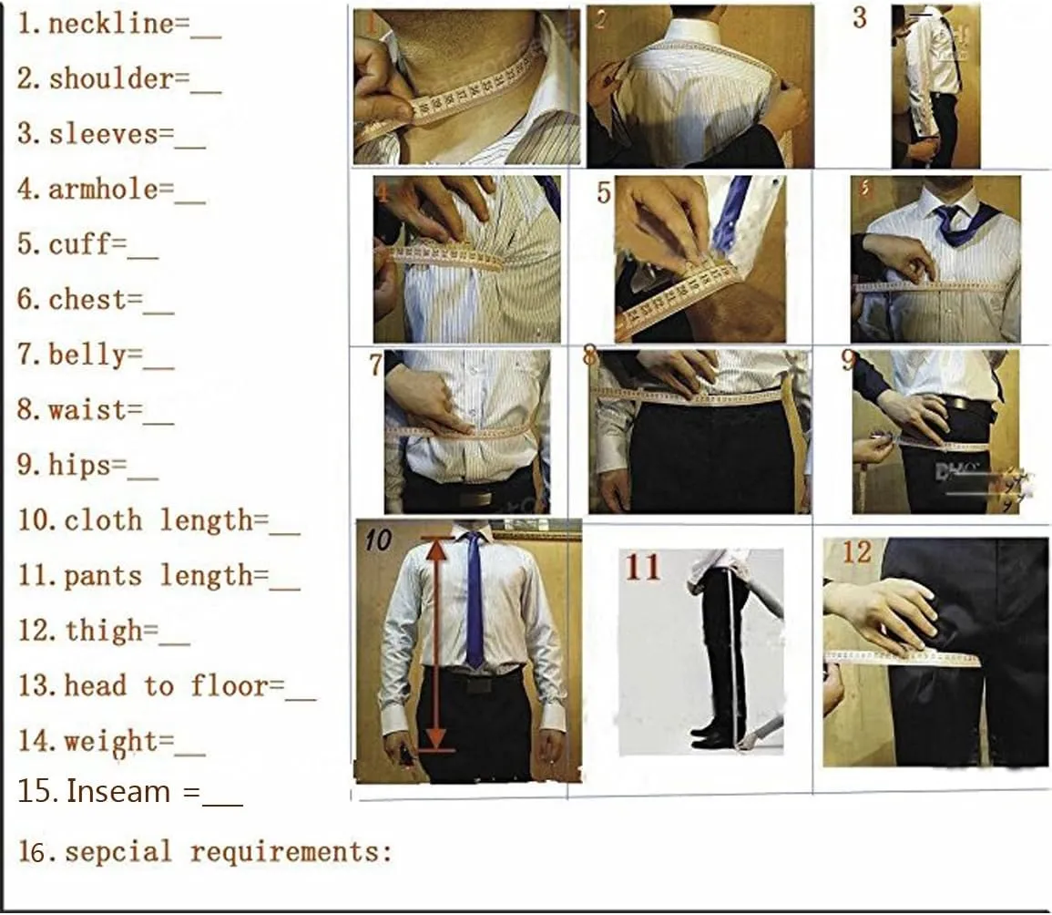 Linen Double Breasted Blazer for Men Fashion Peak Lapel Jacket Slim Fit Business Casual Sport Coats