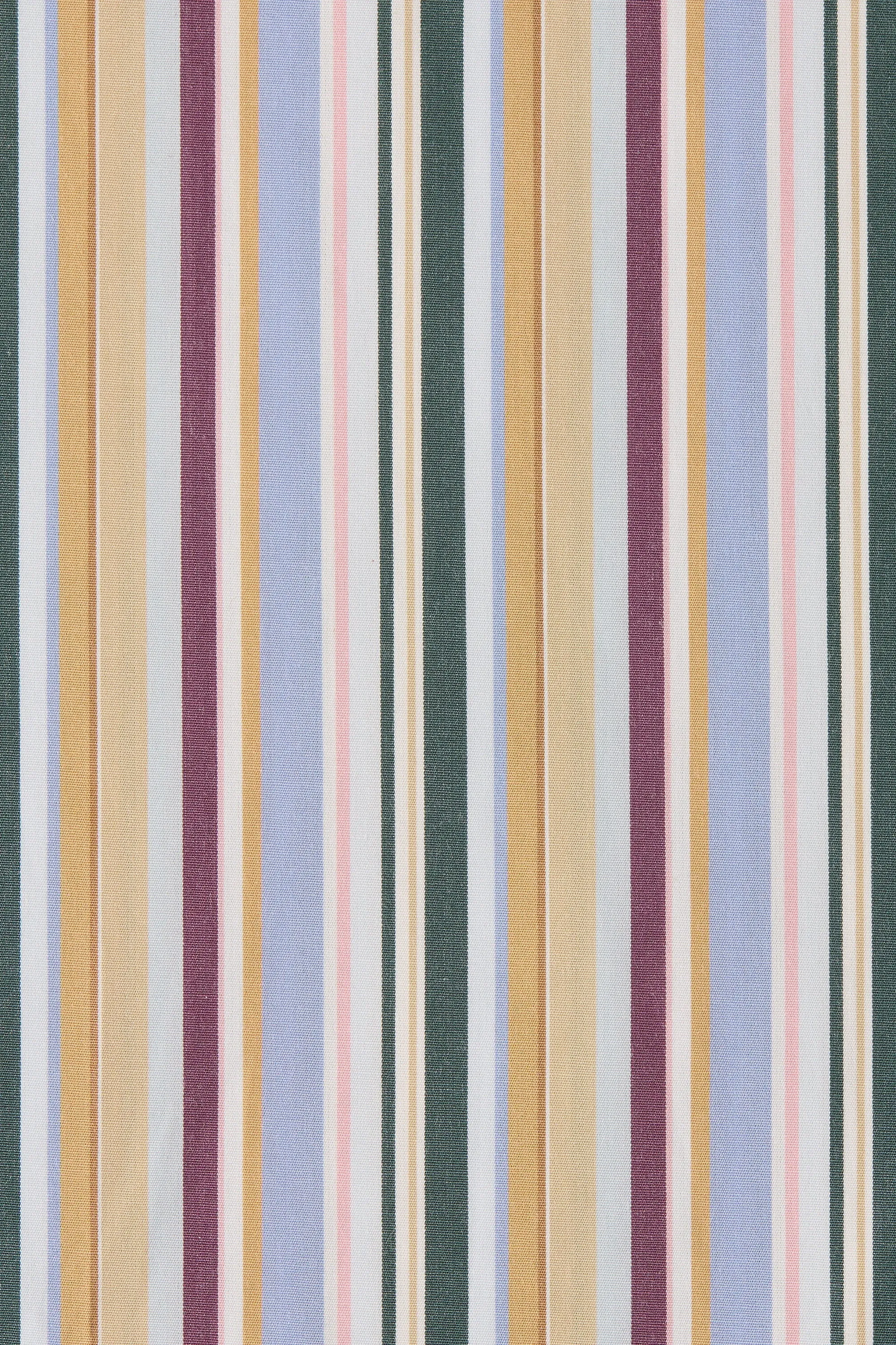 Lonia Shorts Sifnos Stripe