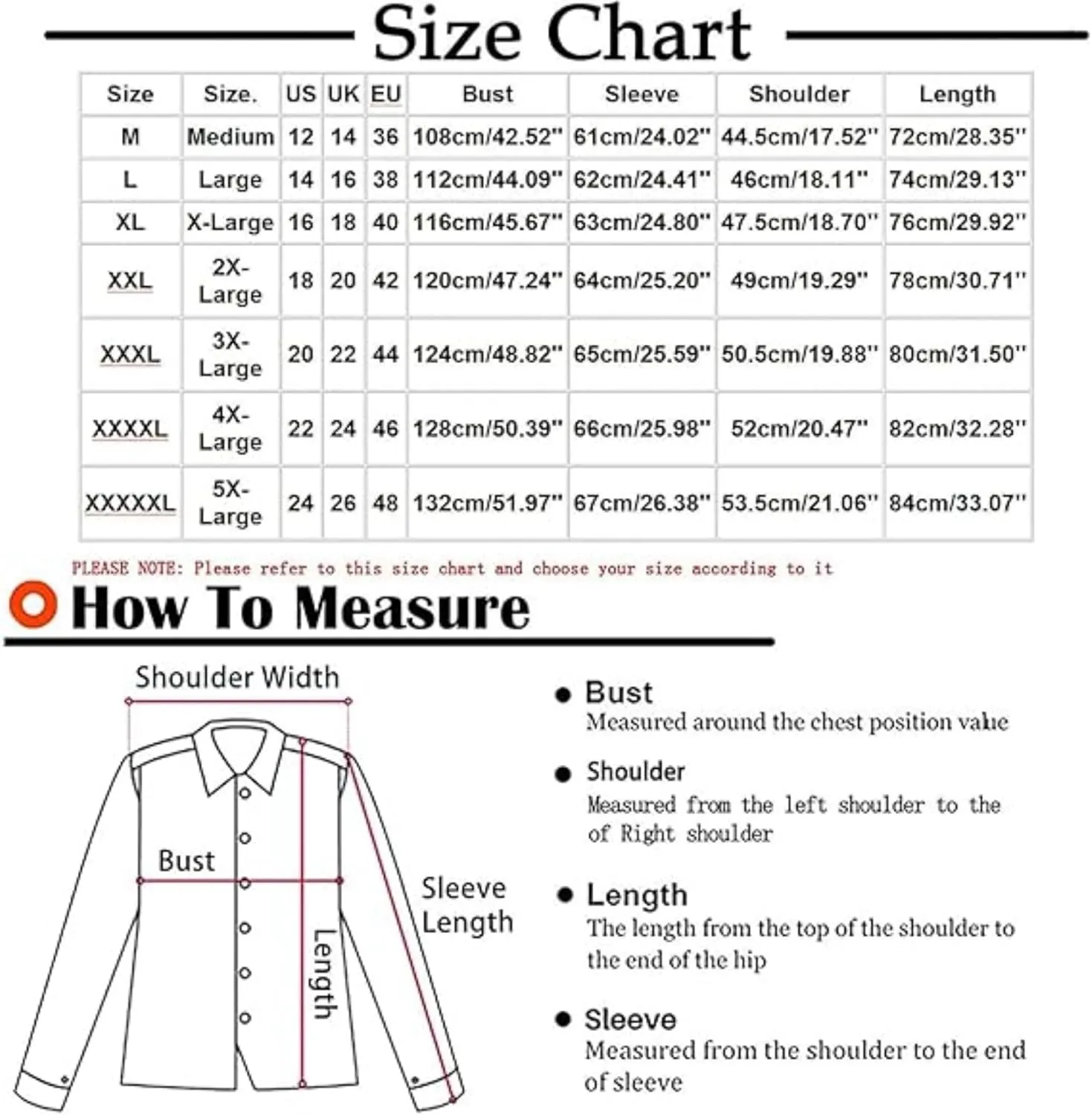 Maiyifu-GJ Men's Mock Neck Wool Blend Peacoat Double Breasted Slim Fit Trench Jackets Fashion Warm Mid Long Overcoat