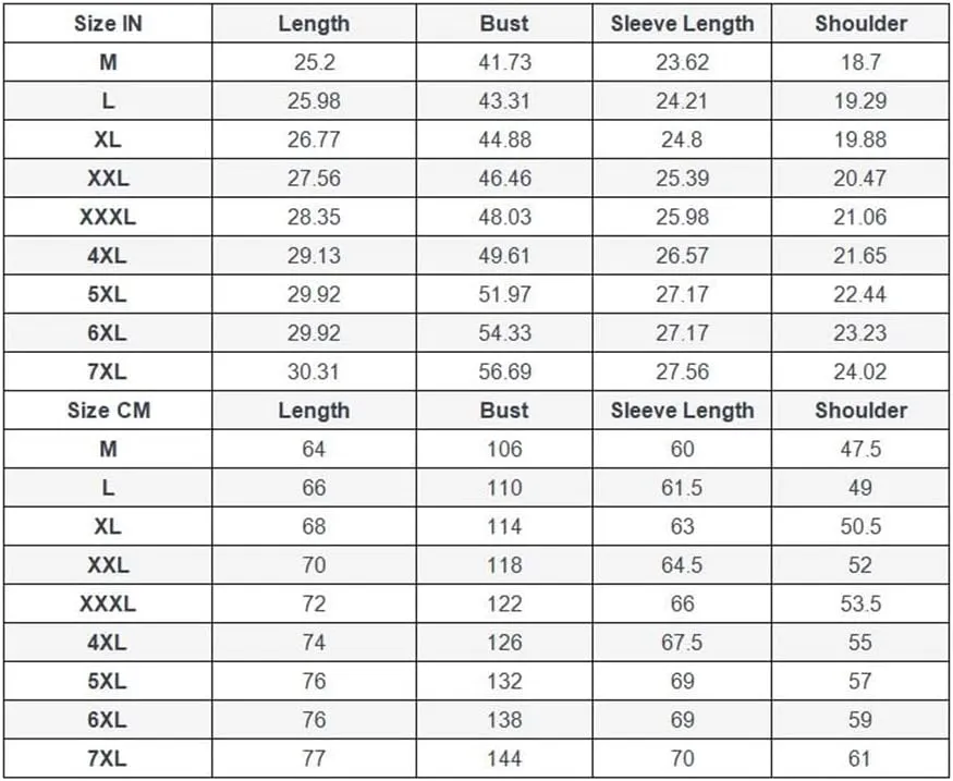 Men Cotton Padded Coat Casual Winter Work Jackets Baseball Jacket Zipper Stand Collar Outerwear
