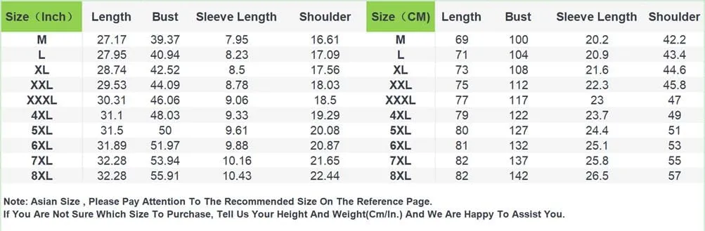 Men Quick Dry Shirts Short Sleeve Breathable Solid Casual Shirt Men Social Blouse