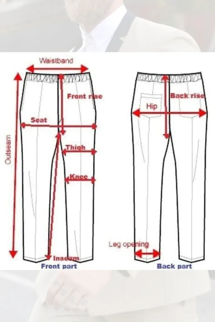 Men Suits Grey 2 Piece Slim Fit Elegant Suits Formal Fashion Suits Wedding Suits Party Wear Dinner Suits Stylish Suits Bespoke For Men