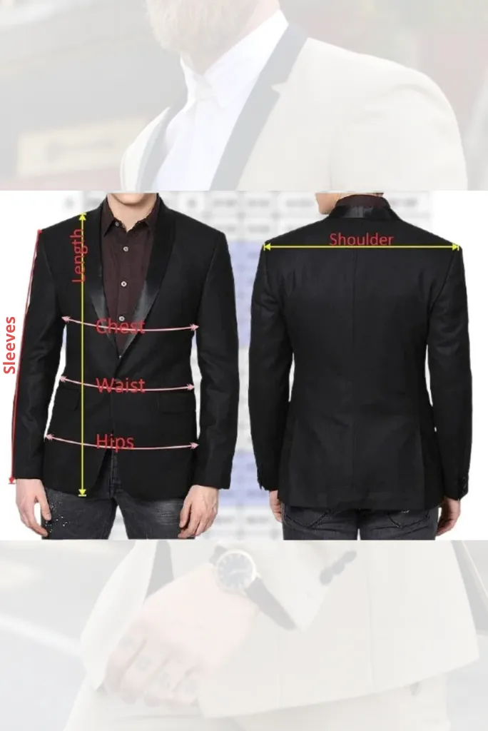 Men Suits Grey 2 Piece Slim Fit Elegant Suits Formal Fashion Suits Wedding Suits Party Wear Dinner Suits Stylish Suits Bespoke For Men