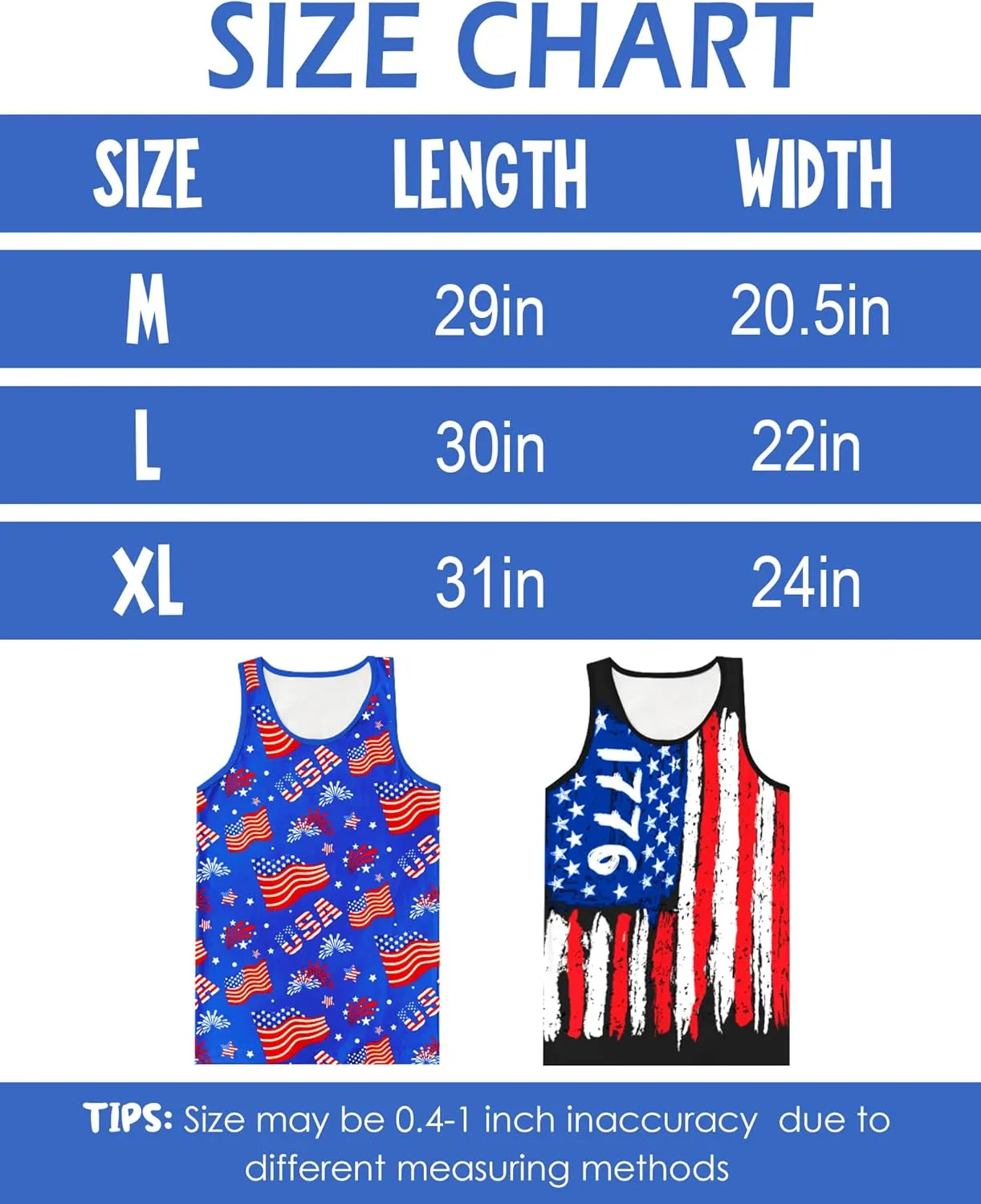 Mens Beach Tank Tops Sleeveless Shirts for Men Summer Hawaiian Graphic Mens Tank Top Workout Gym Shirts Palm Tree Tops