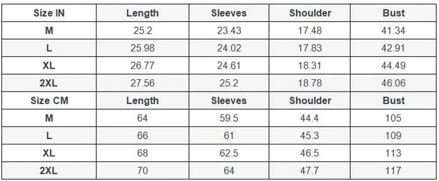 Mens Cotton-Padded Jacket Thickened Fleece Single-Breasted Coat Casual Winter Outerwear
