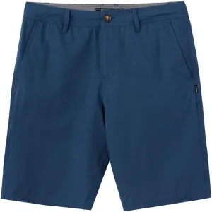 Men's Reserve Light Check 21 Hybrid Shorts, Stylish & Comfortable, Quick-Dry, Perfect for Outdoor Activities & Casual Wear