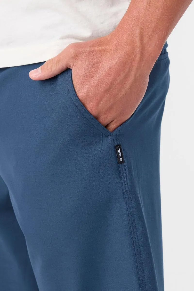 Men's Reserve Light Check 21 Hybrid Shorts, Stylish & Comfortable, Quick-Dry, Perfect for Outdoor Activities & Casual Wear