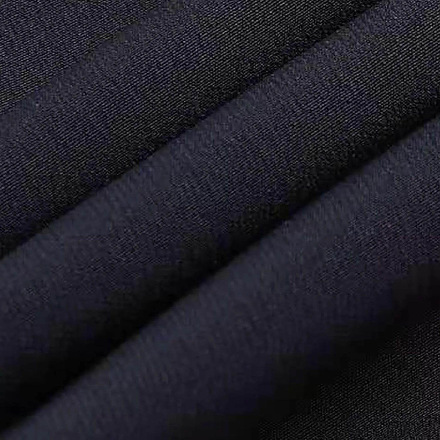 Mens Slim Fit Formal Pants for Work or Events Comfortable and Stylish Dress Pants for Men Pantalones de Hombre