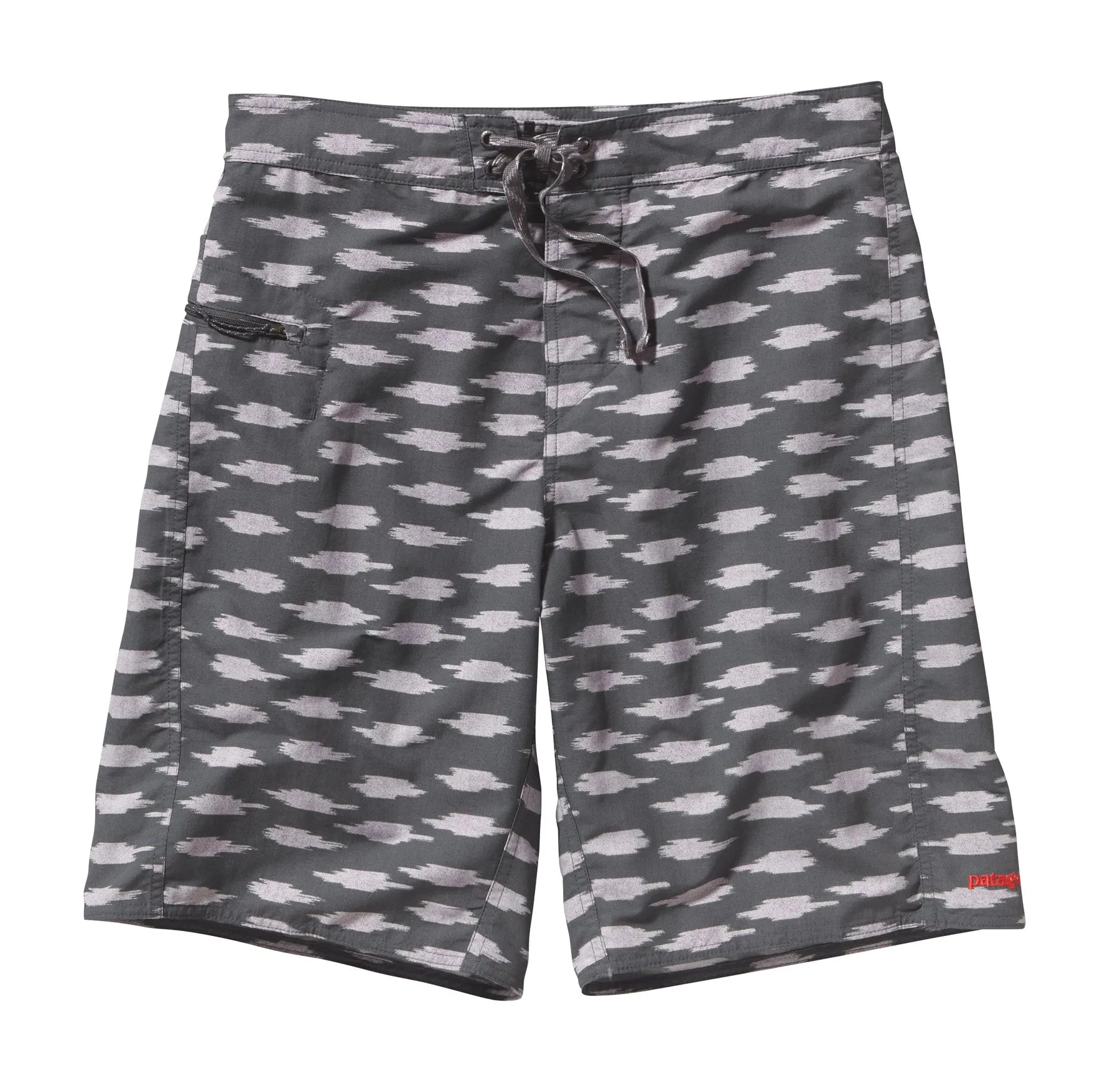 Men’s Wavefarer® Board Shorts - 21"