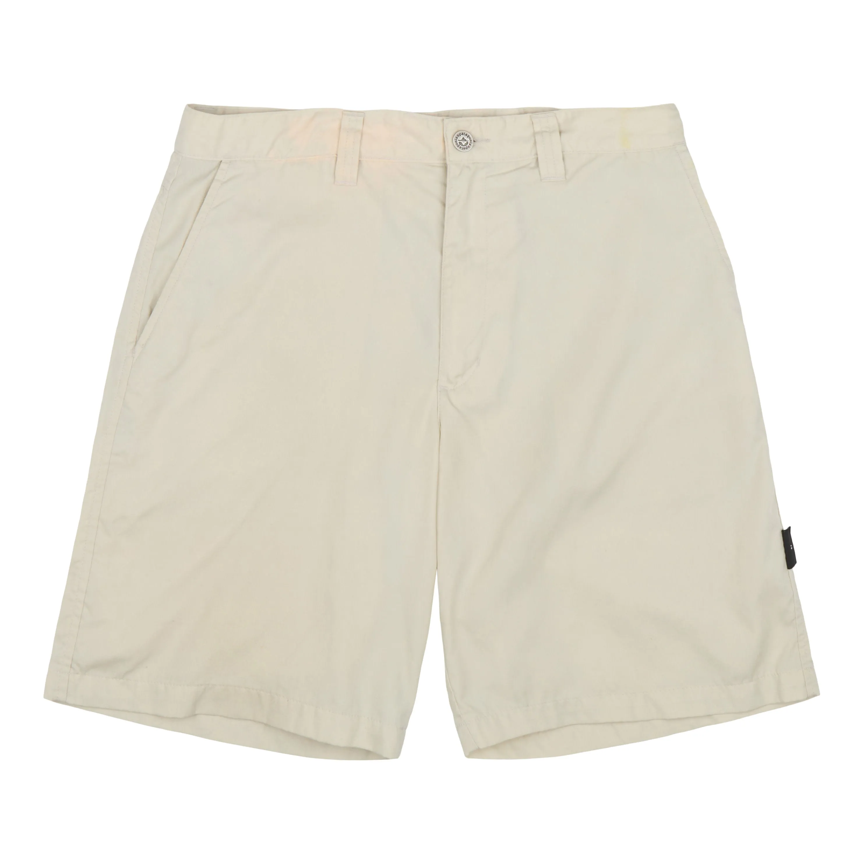 M's Discover Shorts