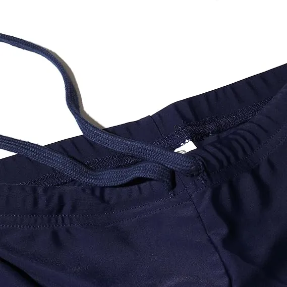 Multi-X Shorts Navy