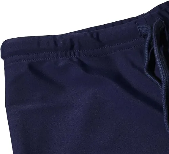 Multi-X Shorts Navy