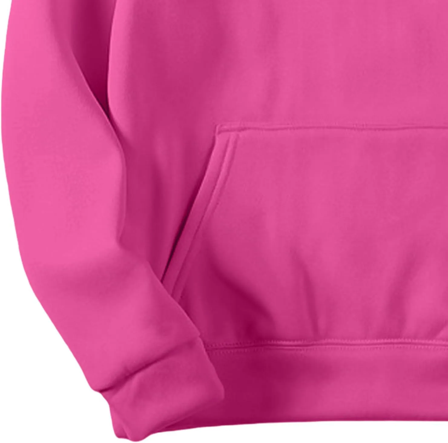 NATHGAM Women's Oversized Hoodies Fleece Long Sleeve Loose Sweatshirts Comfy Casual Spring Trendy Pullover Tops with Pockets