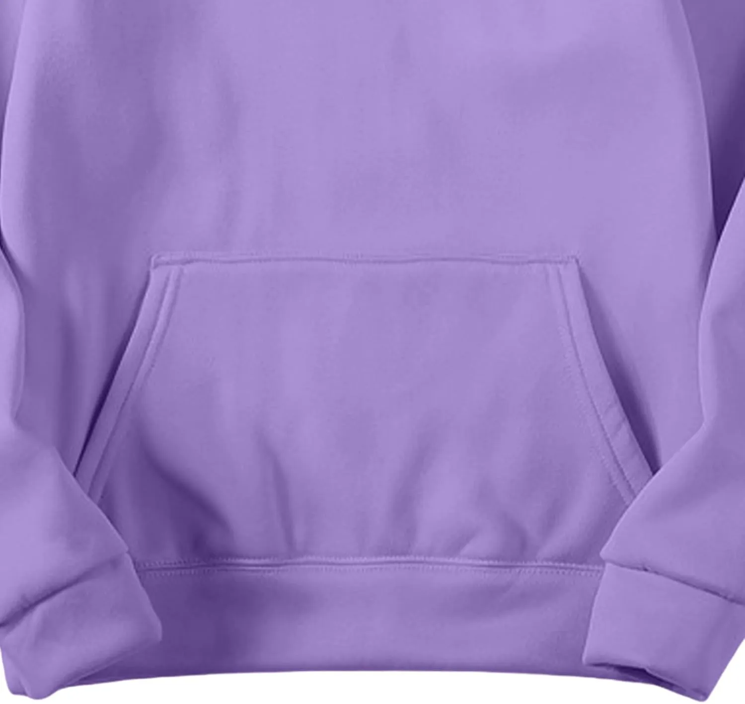 NATHGAM Women's Oversized Hoodies Fleece Long Sleeve Loose Sweatshirts Comfy Casual Spring Trendy Pullover Tops with Pockets
