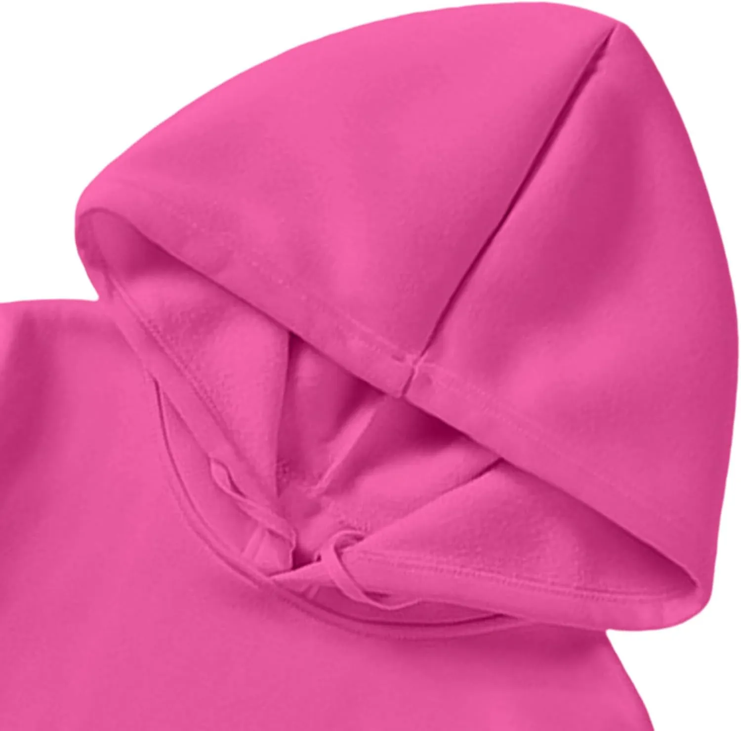 NATHGAM Women's Oversized Hoodies Fleece Long Sleeve Loose Sweatshirts Comfy Casual Spring Trendy Pullover Tops with Pockets