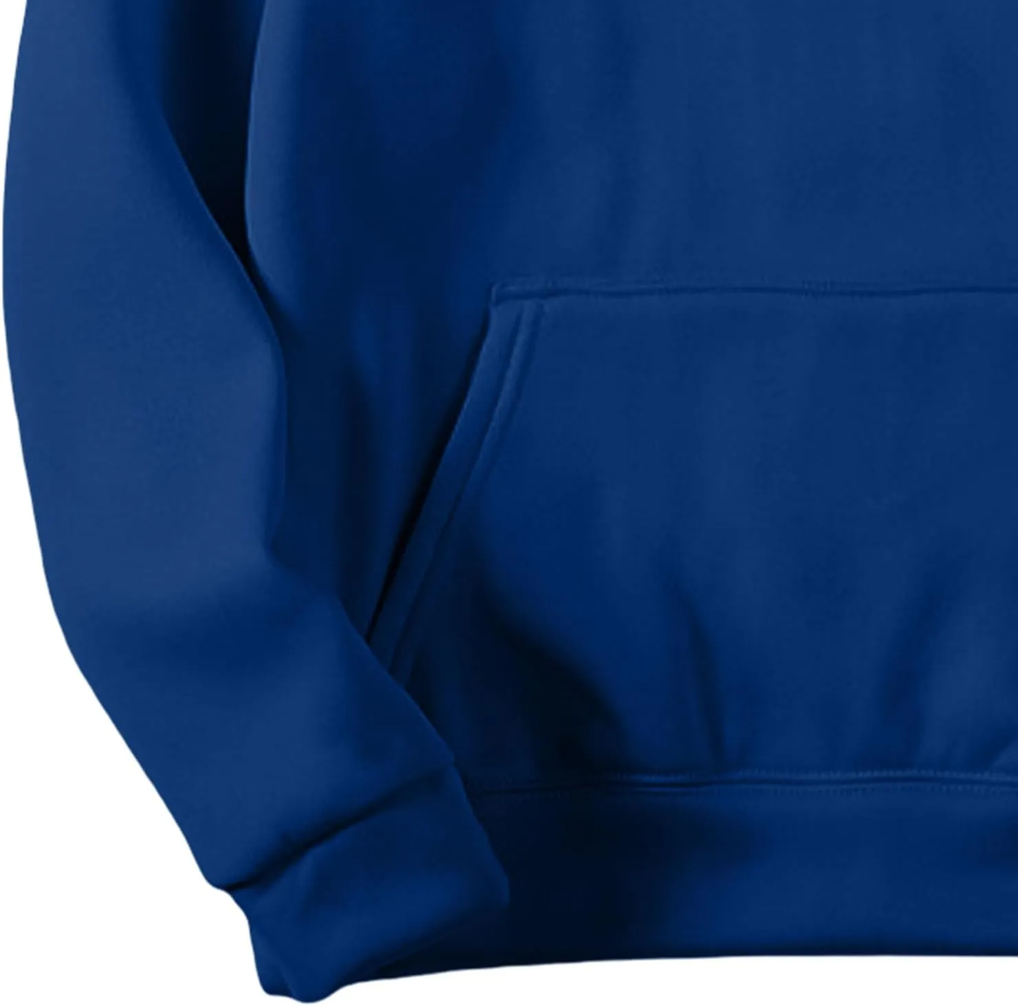 NATHGAM Women's Oversized Hoodies Fleece Long Sleeve Loose Sweatshirts Comfy Casual Spring Trendy Pullover Tops with Pockets