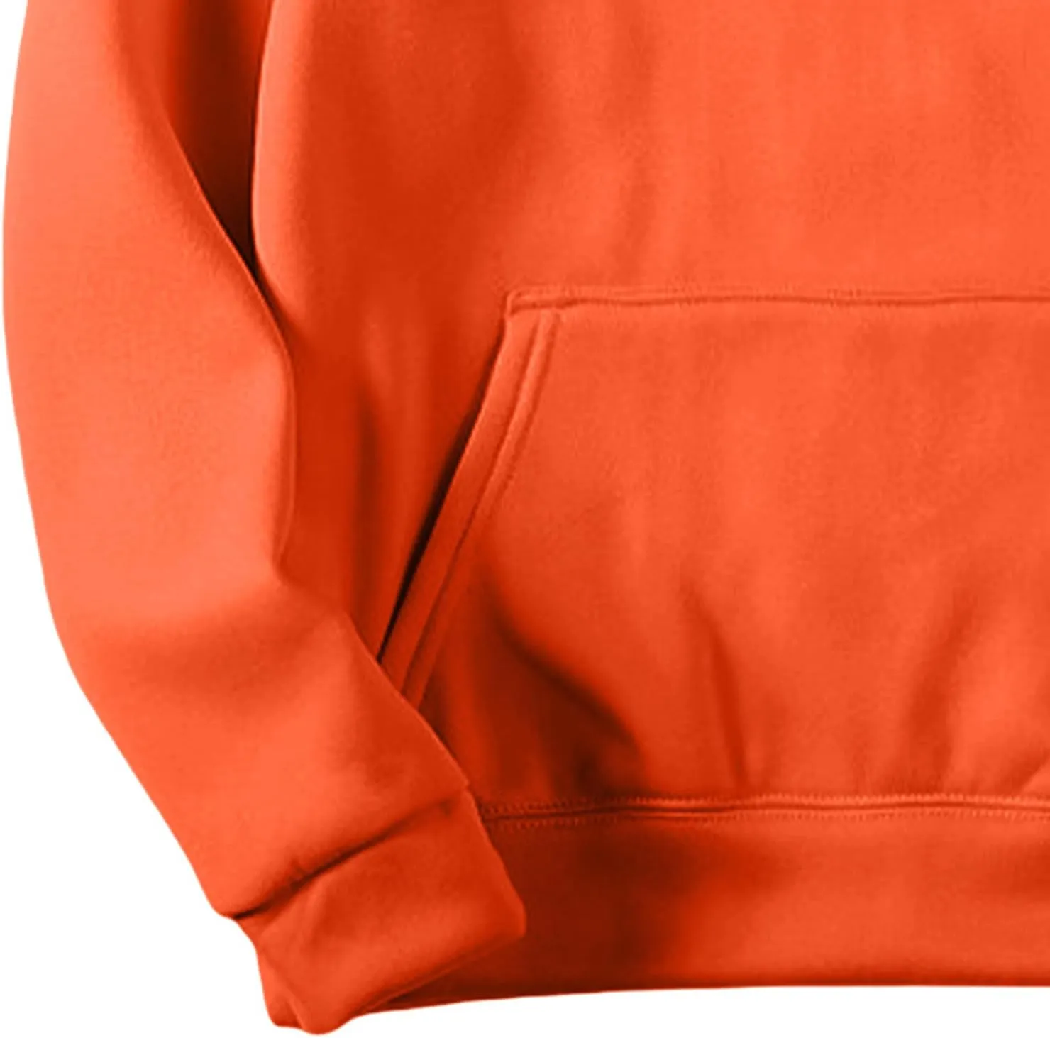 NATHGAM Women's Oversized Hoodies Fleece Long Sleeve Loose Sweatshirts Comfy Casual Spring Trendy Pullover Tops with Pockets