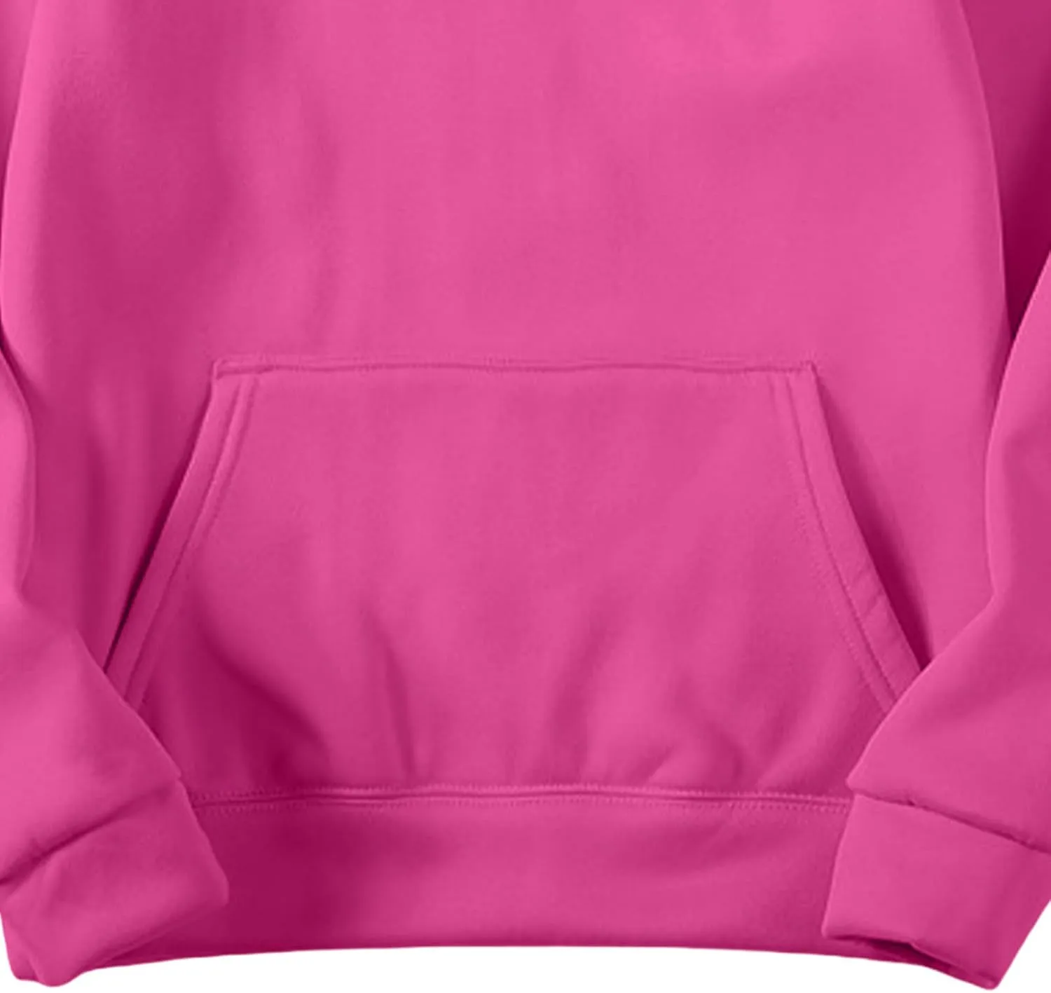 NATHGAM Women's Oversized Hoodies Fleece Long Sleeve Loose Sweatshirts Comfy Casual Spring Trendy Pullover Tops with Pockets