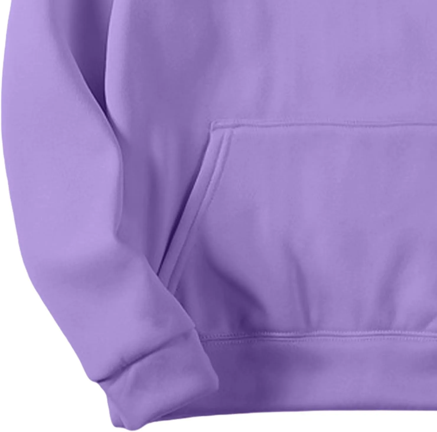 NATHGAM Women's Oversized Hoodies Fleece Long Sleeve Loose Sweatshirts Comfy Casual Spring Trendy Pullover Tops with Pockets