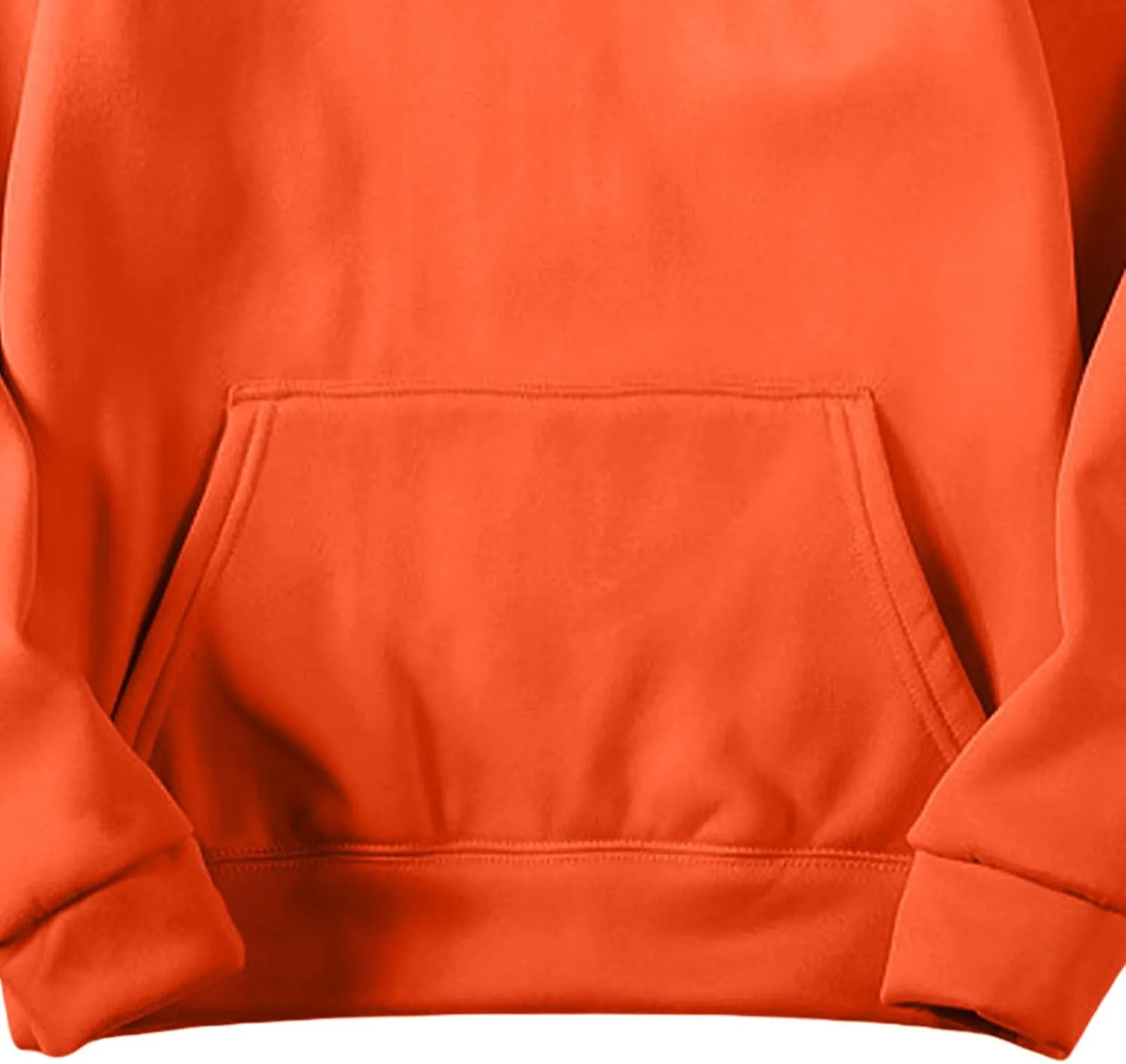 NATHGAM Women's Oversized Hoodies Fleece Long Sleeve Loose Sweatshirts Comfy Casual Spring Trendy Pullover Tops with Pockets