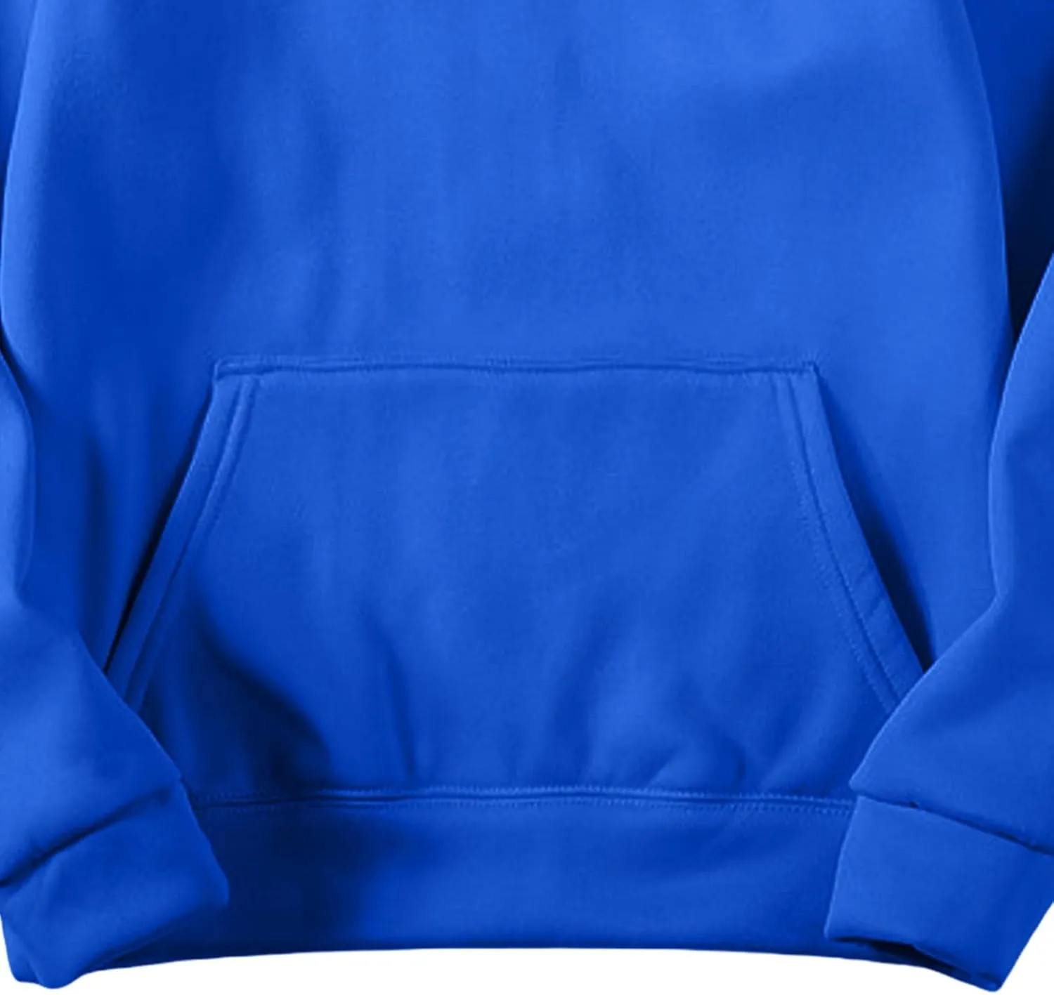 NATHGAM Women's Oversized Hoodies Fleece Long Sleeve Loose Sweatshirts Comfy Casual Spring Trendy Pullover Tops with Pockets
