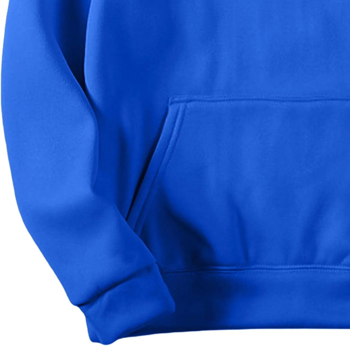 NATHGAM Women's Oversized Hoodies Fleece Long Sleeve Loose Sweatshirts Comfy Casual Spring Trendy Pullover Tops with Pockets