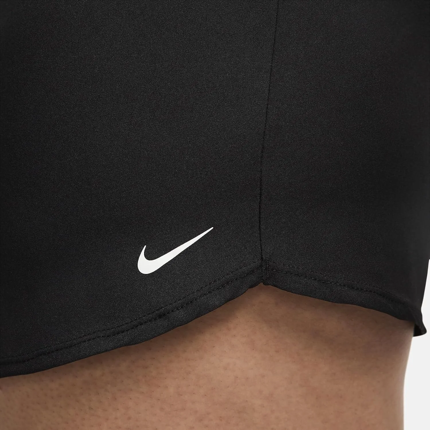 Nike Plus Size Swim Boardshorts