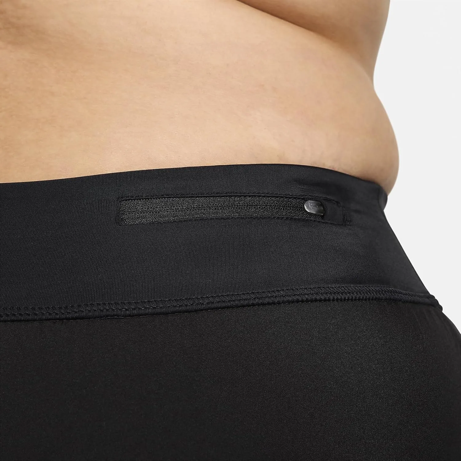Nike Plus Size Swim Boardshorts