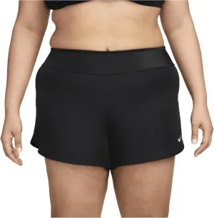 Nike Plus Size Swim Boardshorts
