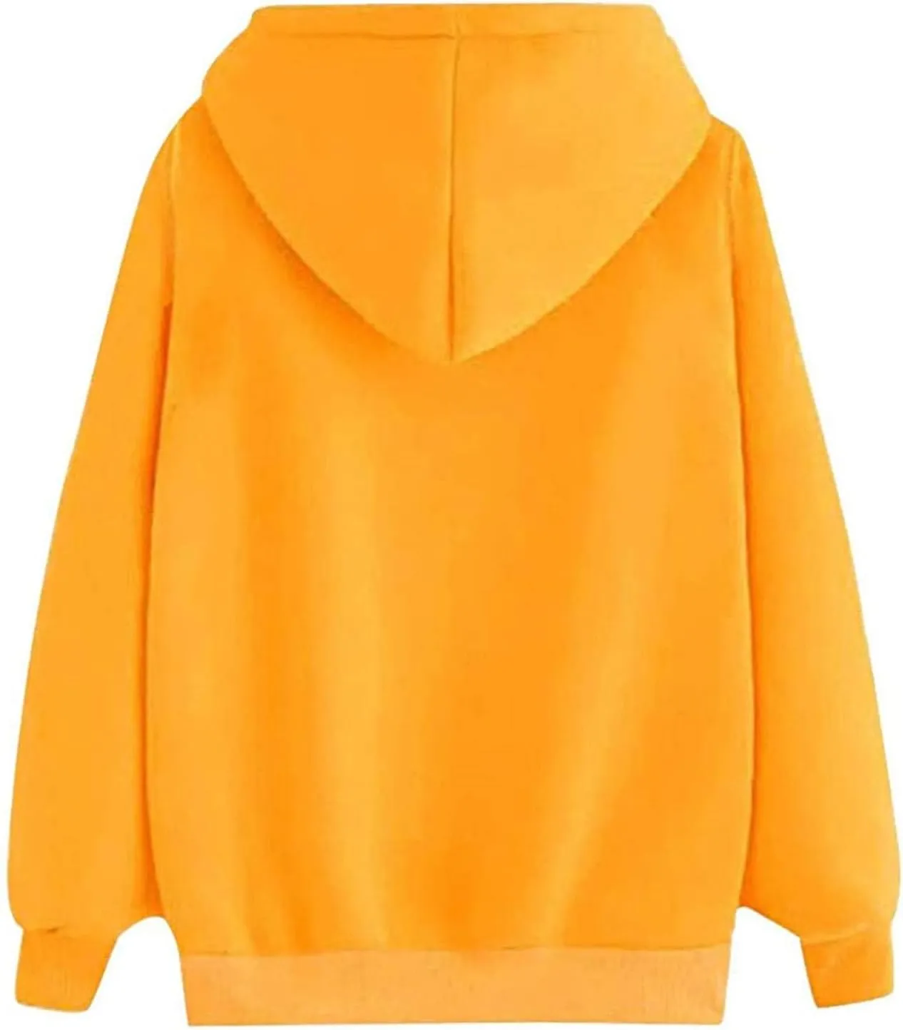 Oversized Y2k Hoodies Women Graphic Sweatshirt Long Sleeve Pullover Top Cute Heart Print Valentine's Day Outfits