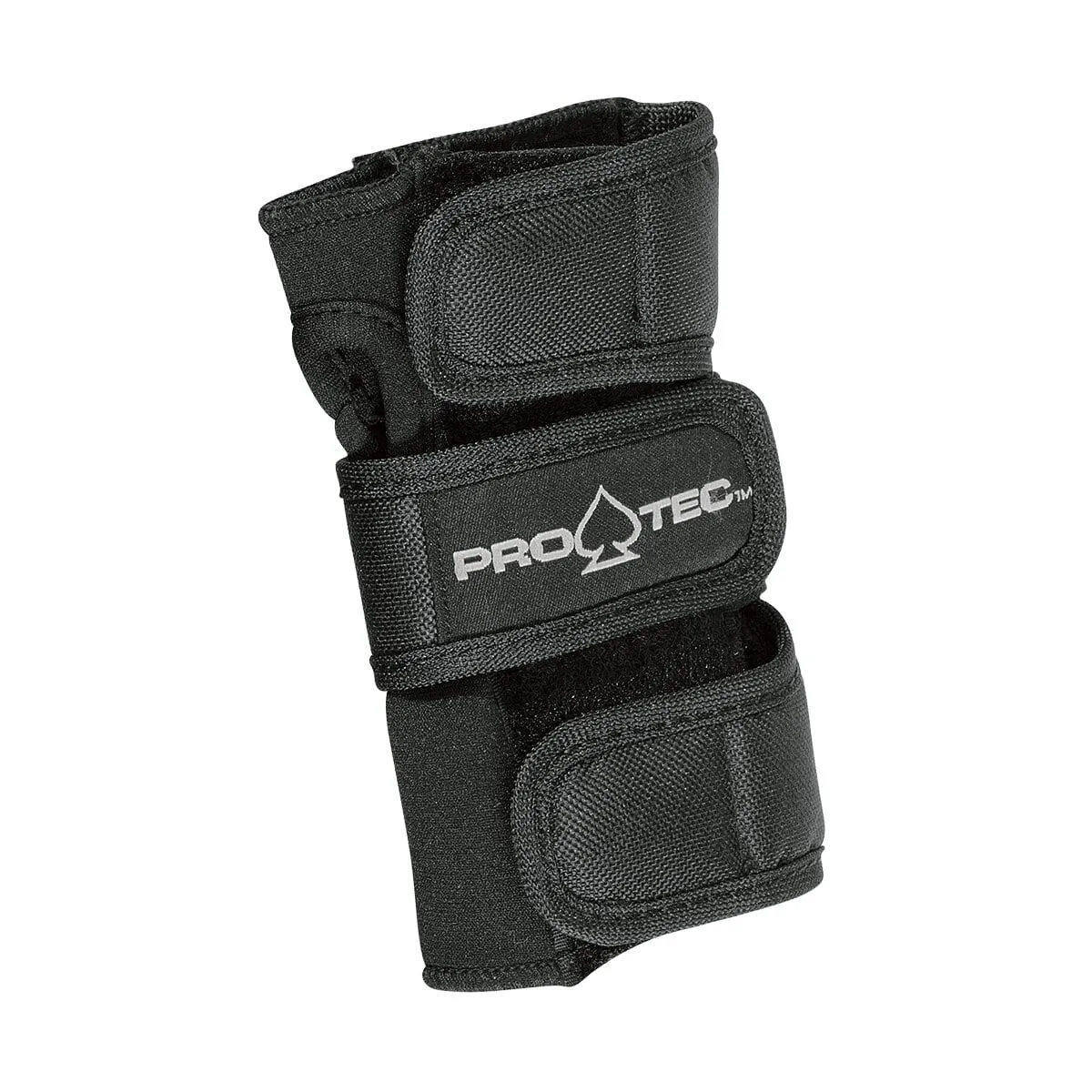 Pro-Tec Street Wrist Guard