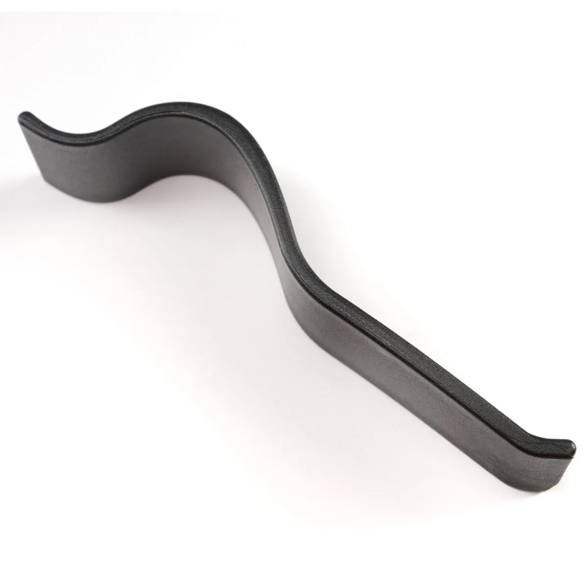 Pro-Tec Street Wrist Guard